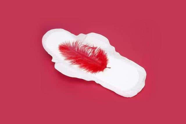 妇科流褐色的分泌物是怎么回事,妇科老是流褐色分泌物怎么回事