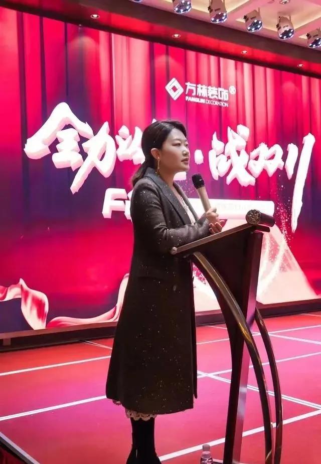 为什么要开上千平米的店,从3万到48万门店爆单背后的秘密