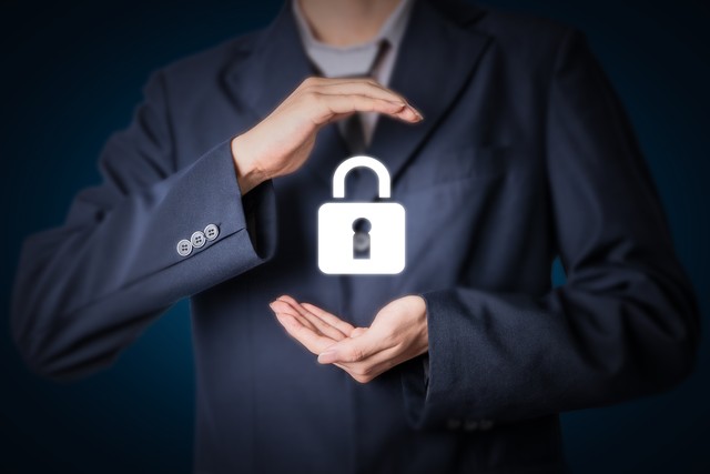 商家违约欺诈消费者如何赔偿,遭遇旅游消费陷阱