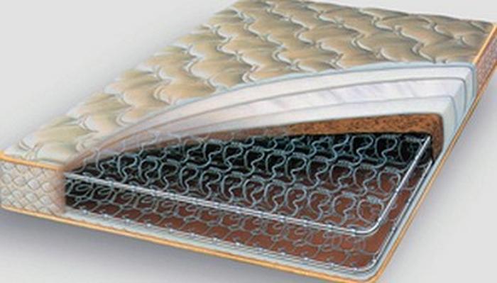 蓝盒子z1床垫适合青少年睡吗,三千价位的床垫