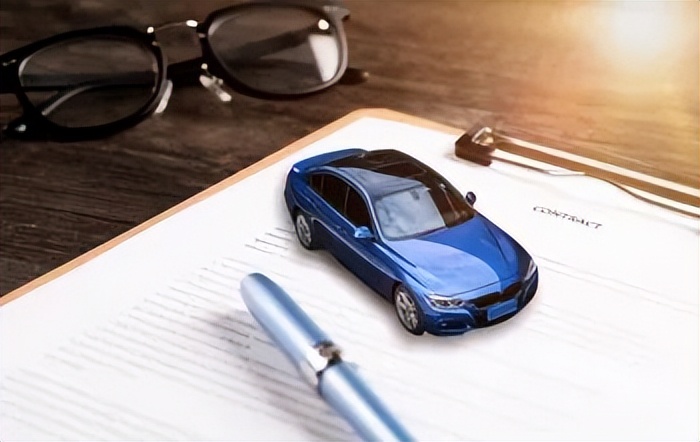 315消费者投诉平台管二手车吗,315消费者二手车无理由退货