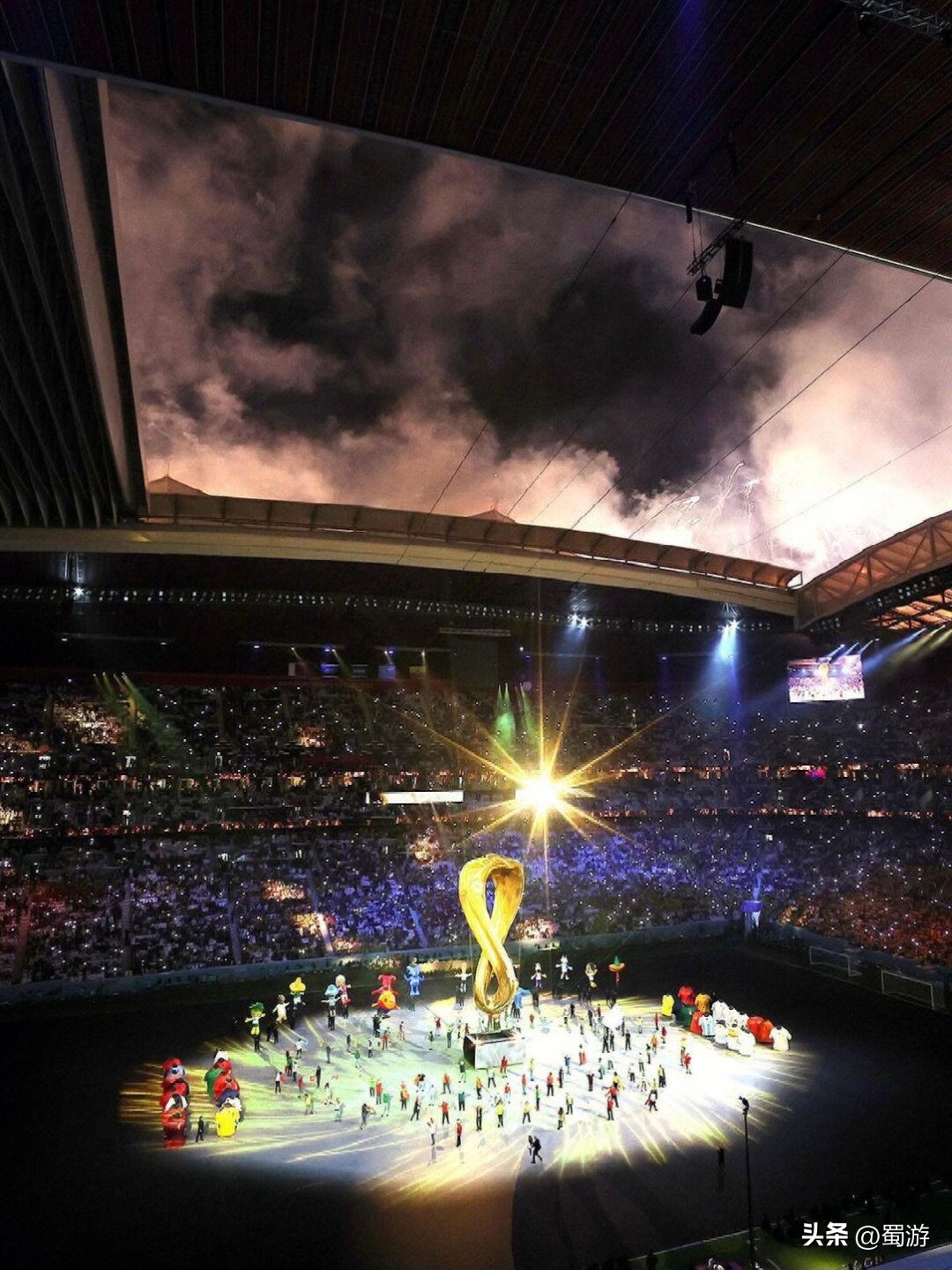 看懂冷知识大全,看完秒懂的冷知识