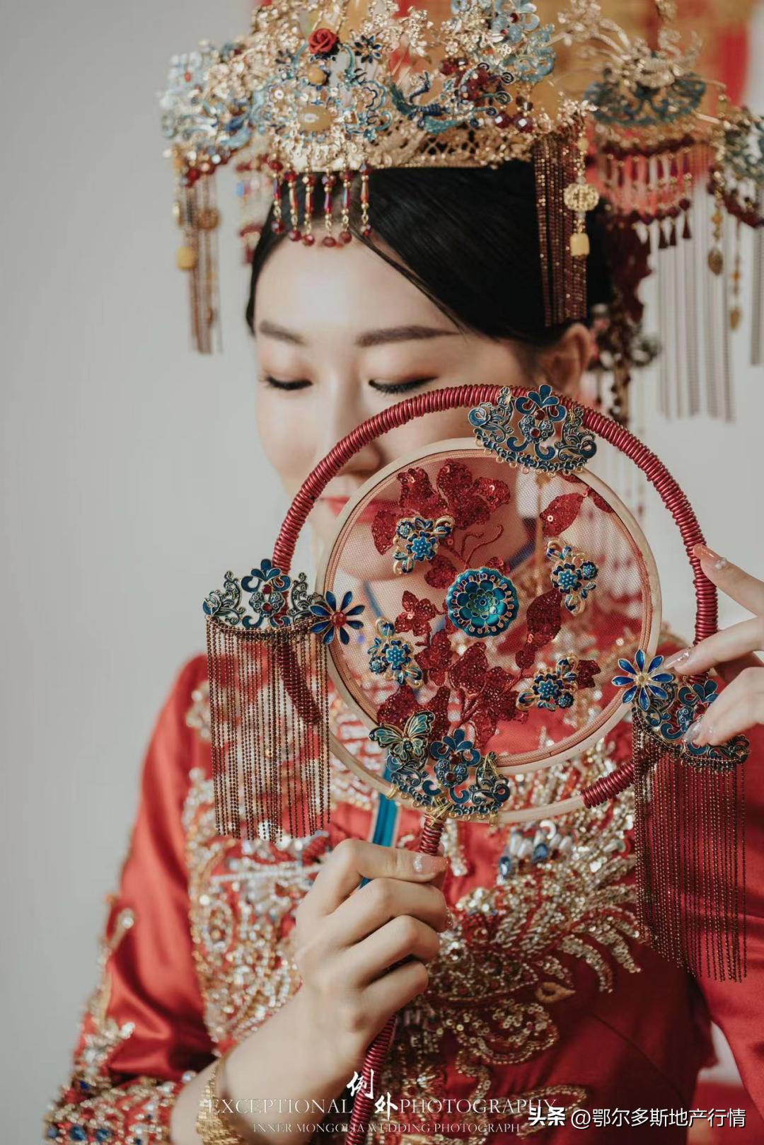 杰欣婚礼回顾|爱的里程碑