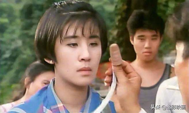 40年前无厘头喜剧电影,40年前的无厘头喜剧