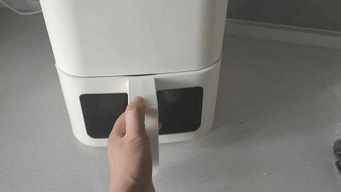 空气炸锅哪款好用测评,空气炸锅鸡肋吗值得入手吗