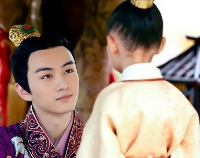 西汉时期汉宣帝的隐忍和成就,汉宣帝为什么叫雄主