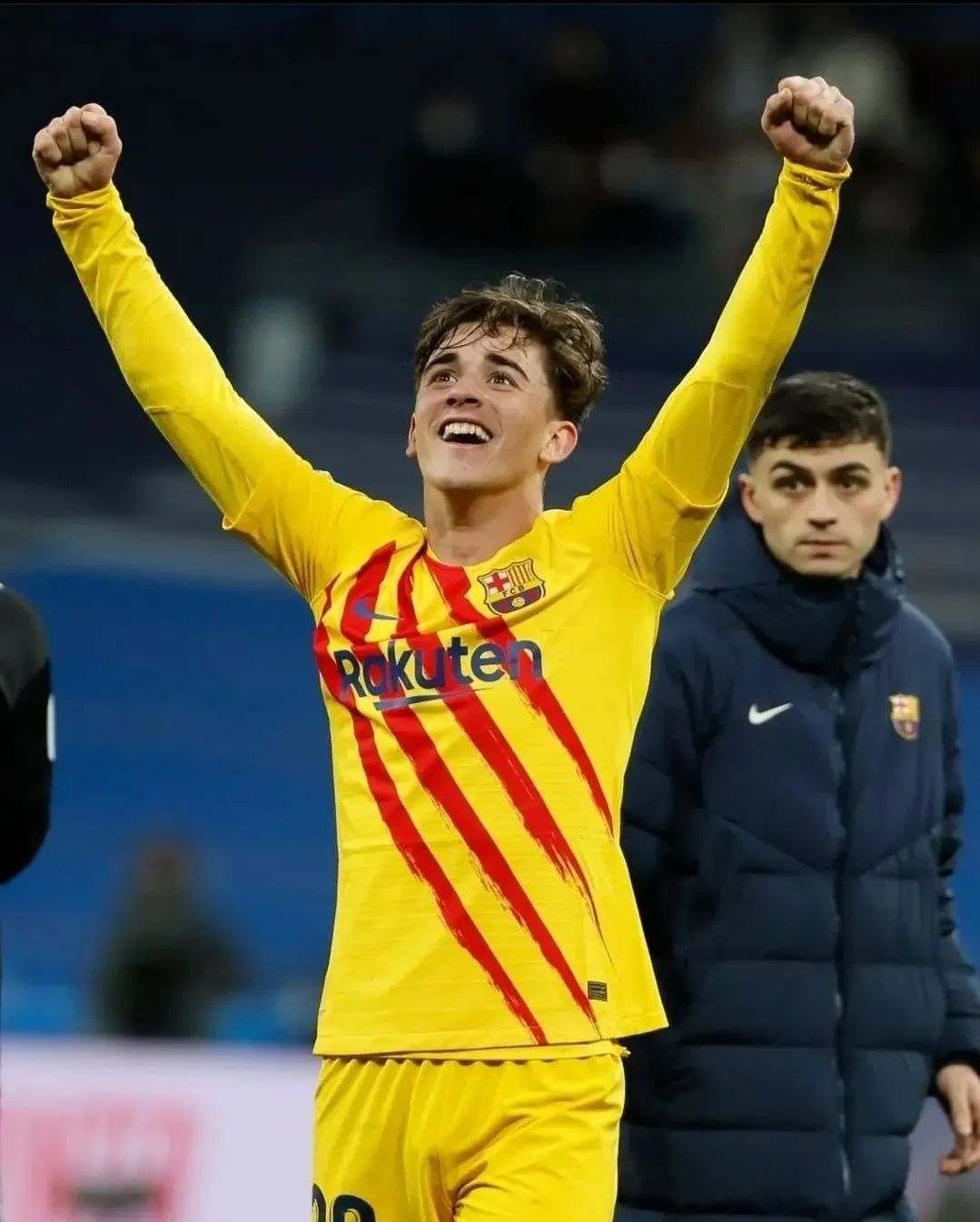 世界杯神颜帅哥,世界杯帅哥巅峰颜值