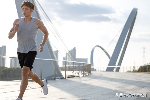 提高睡眠质量的方法和食物,50岁怎么提高睡眠质量