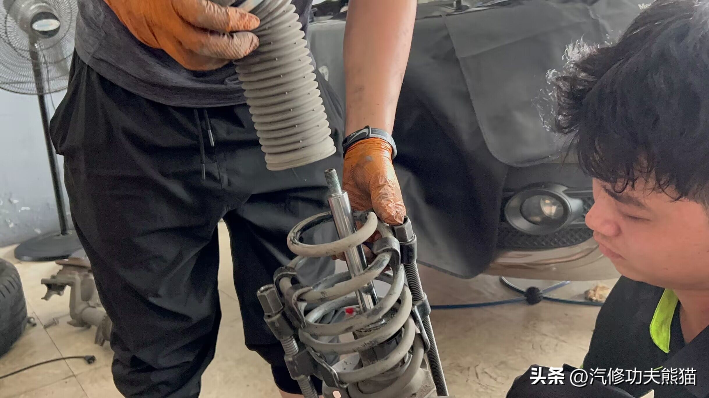 奥迪q3烧机油三保费用,奥迪q3烧机油大修苏州