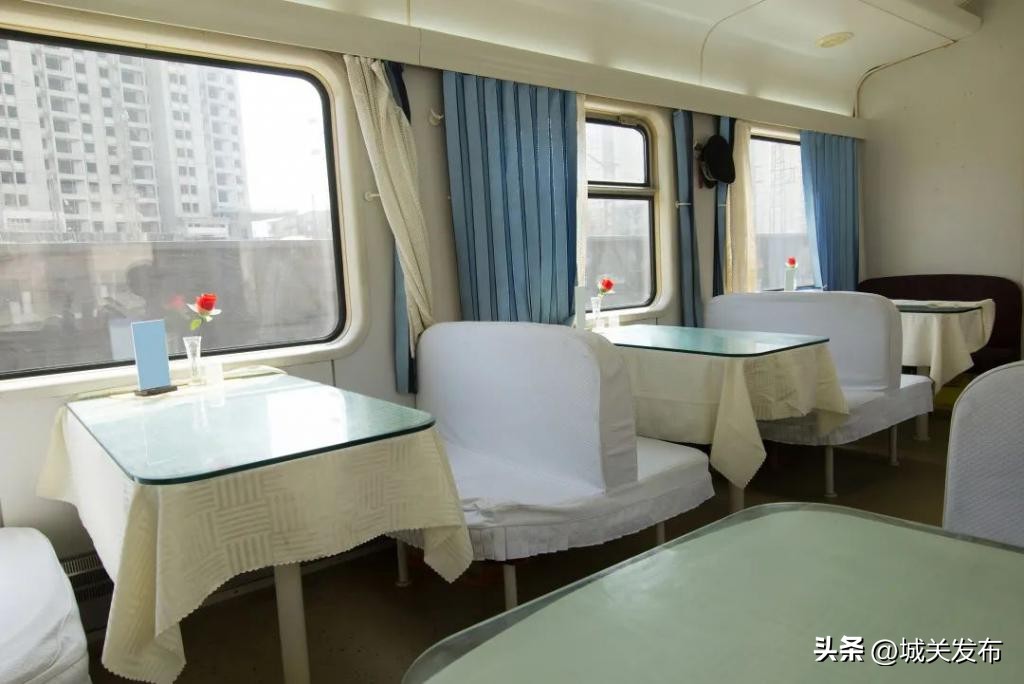 高铁盒饭为什么那么贵,高铁盒饭为什么又难吃又贵