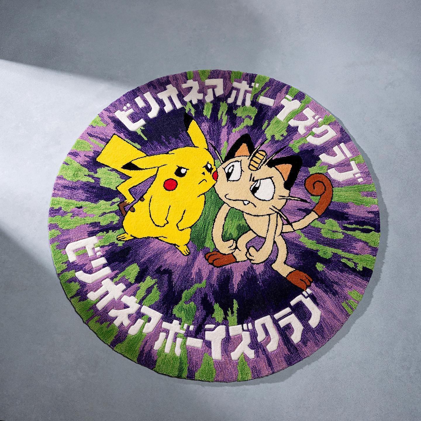 clot鑱斿悕levis鍙戝敭 (stussy x levis鍙戝敭娓犻亾)