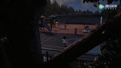 孩子一定要看的6部动画短片,一定要带孩子看完这六部动画短片