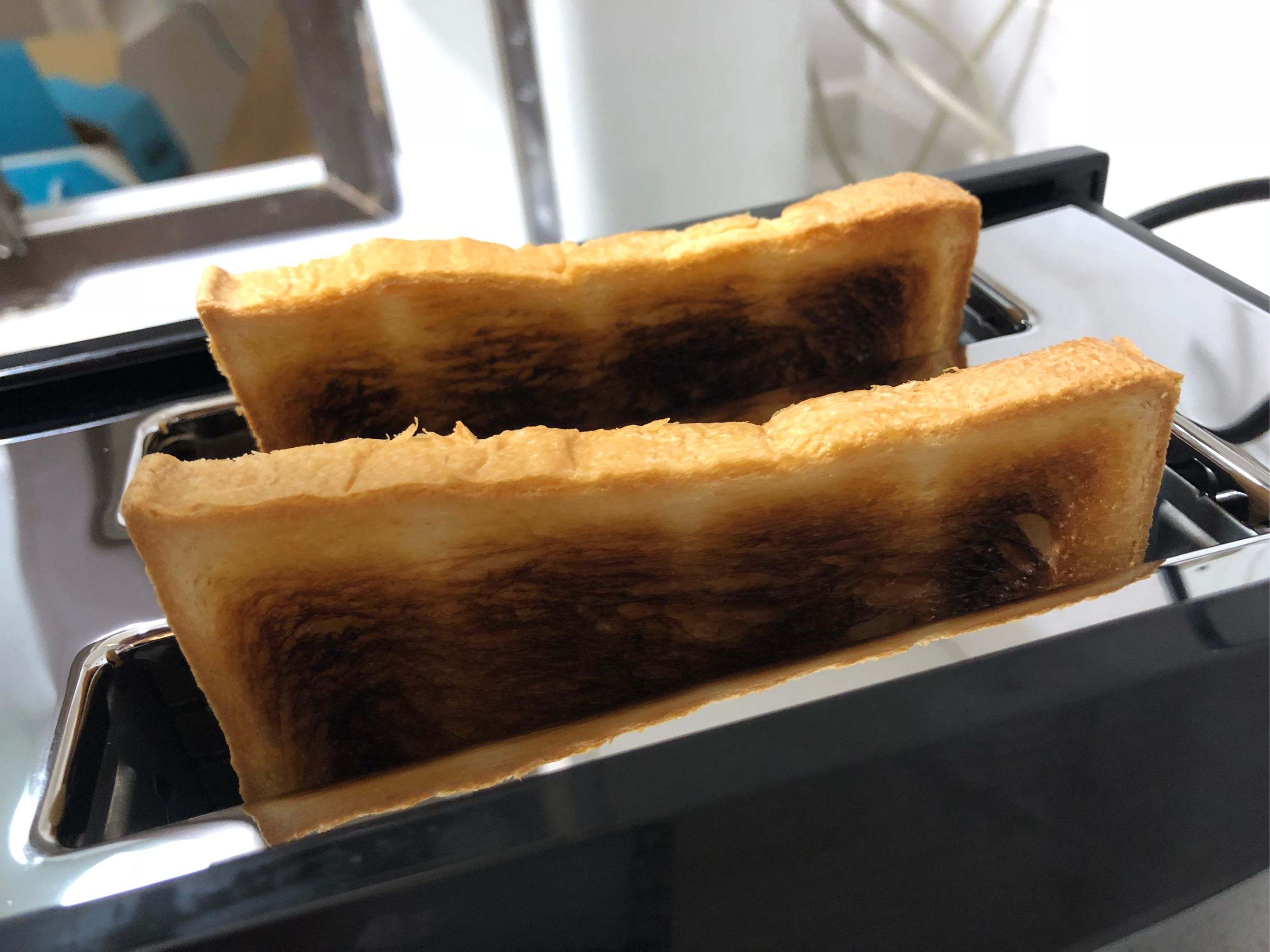 交智商税的小家电有哪些,哪些小家电是智商税