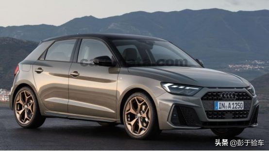 时运不济命途多舛讲解,时运不济命途多舛全文