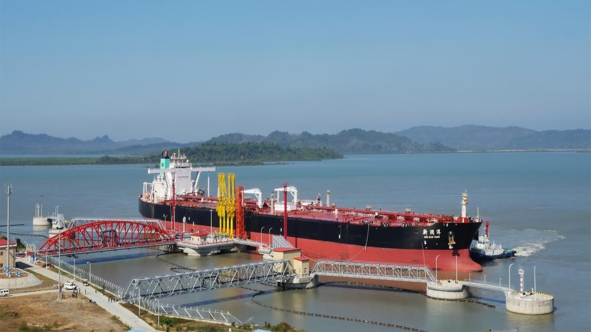 五大央企从纽交所退市代表什么,多家中企拟从纽交所退市利好