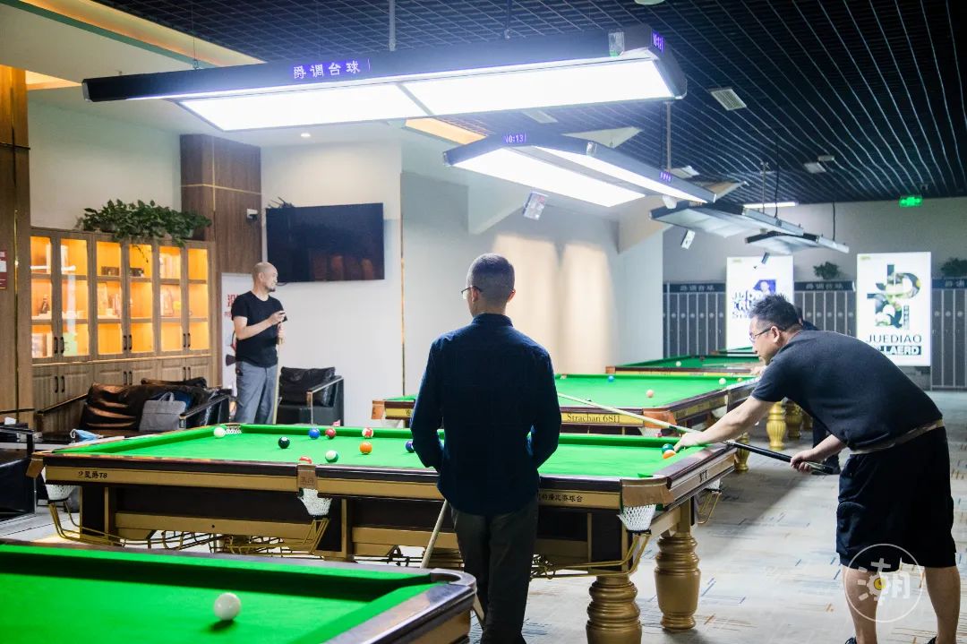 成都一日游攻略10.1,12月成都附近一日游玩