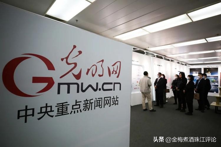 疫情舆论战！3小时超300家官媒转载这篇文章，意味着什么风向？