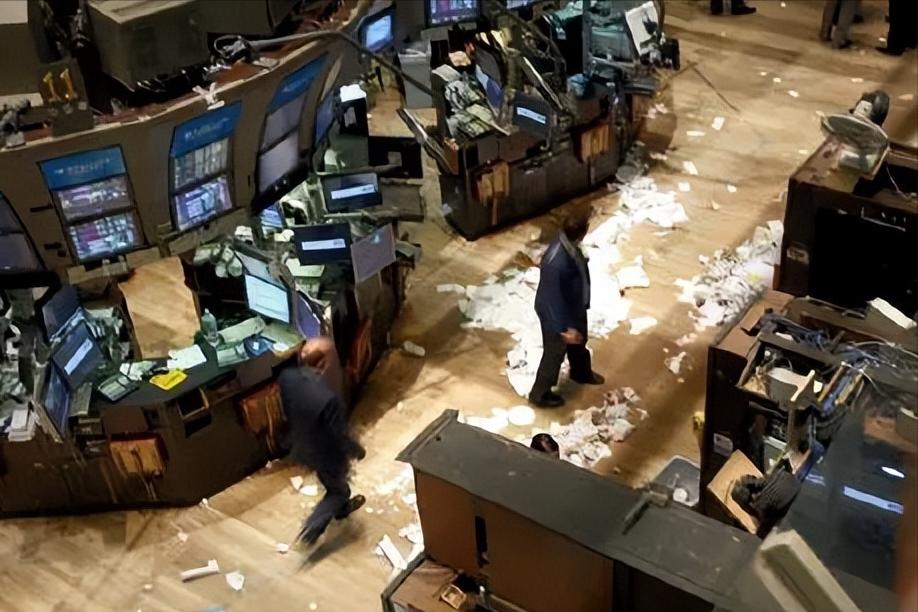 阿里巴巴二次上市是什么意思,阿里巴巴准备赴港上市