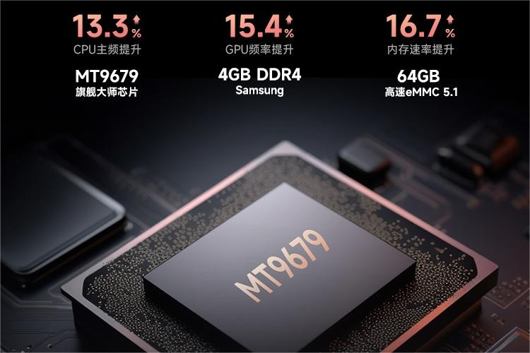 入门投影仪哪款比较便宜,投影仪怎么选买什么样的