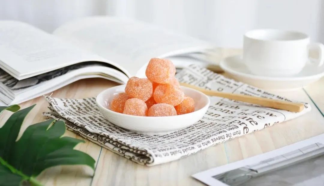 中国零食的奥秘,深度解读中国零食