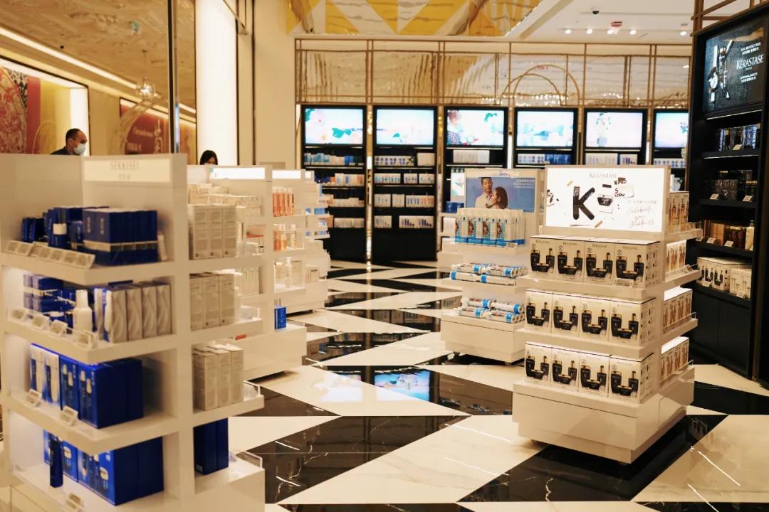 老佛爷酒店澳门价格,全球第二贵酒店