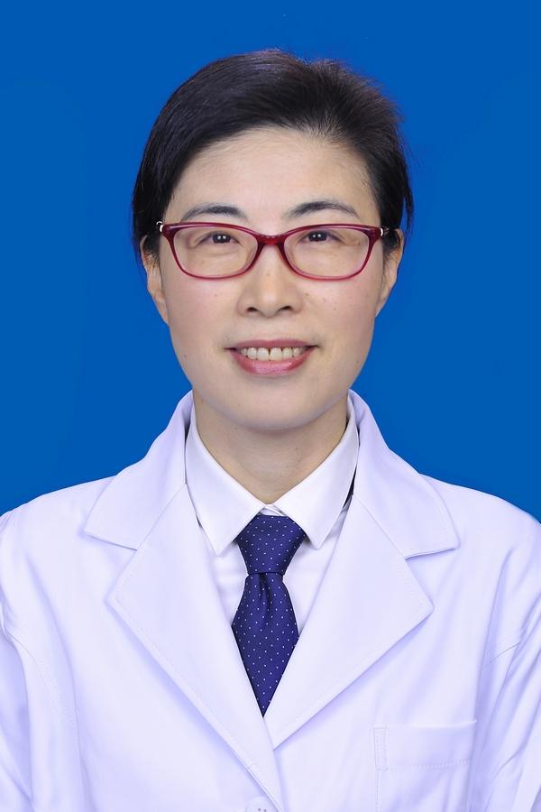 杭州中医医院有名专家是谁,杭州市中医院名医馆专家