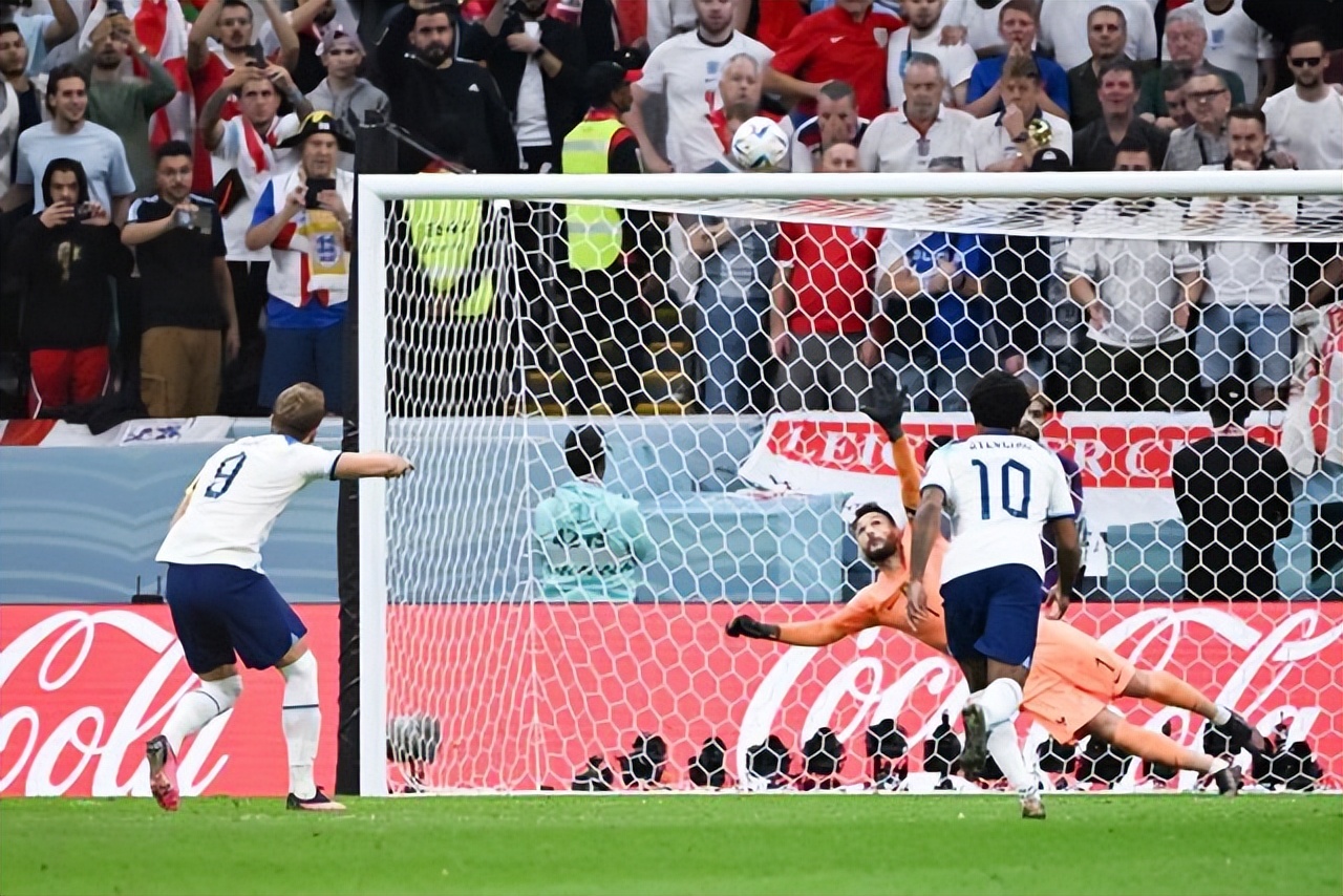 TOP10：2022年体坛十大经典比赛