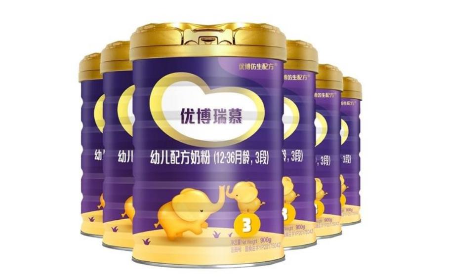 获得诺贝尔奖的保健品有哪些,获得过食品界诺贝尔奖