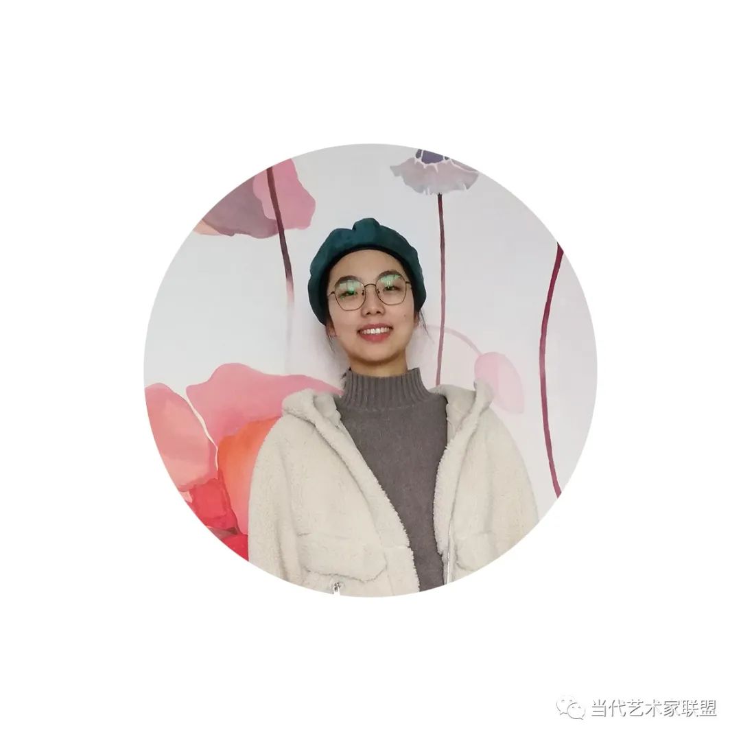 中国现代艺术作品展,当代艺术作品展