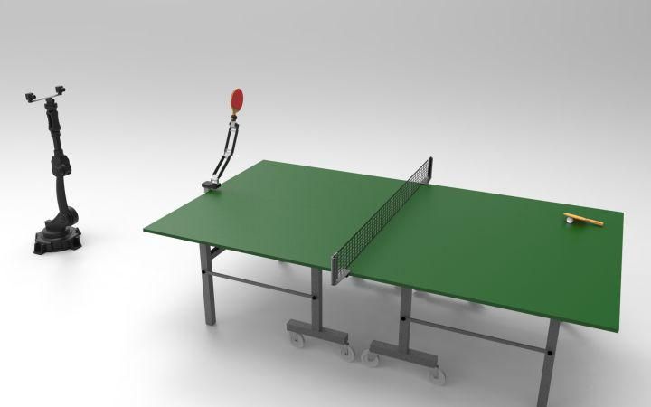 单片机diy教程,单片机入门作品