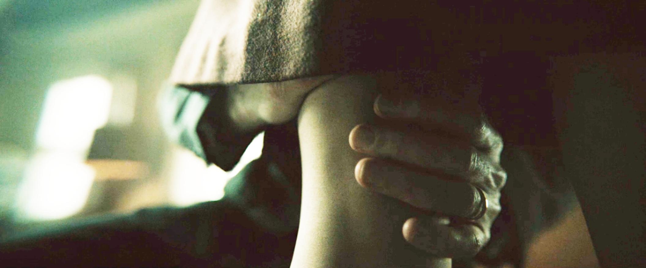 性侵13岁女生嫌犯均被捕,17岁少年性侵3岁妇女案件后续