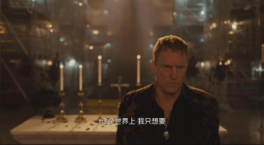 毒液2拍得怎么样,毒液2片尾未播片段