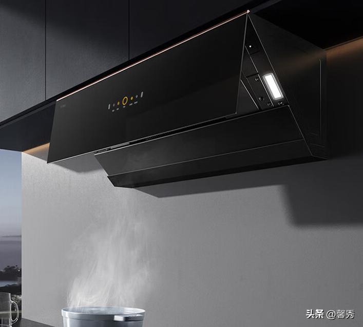 方太油烟机z5ta和x2a有什么区别,方太油烟机03-x2a吸力怎么样