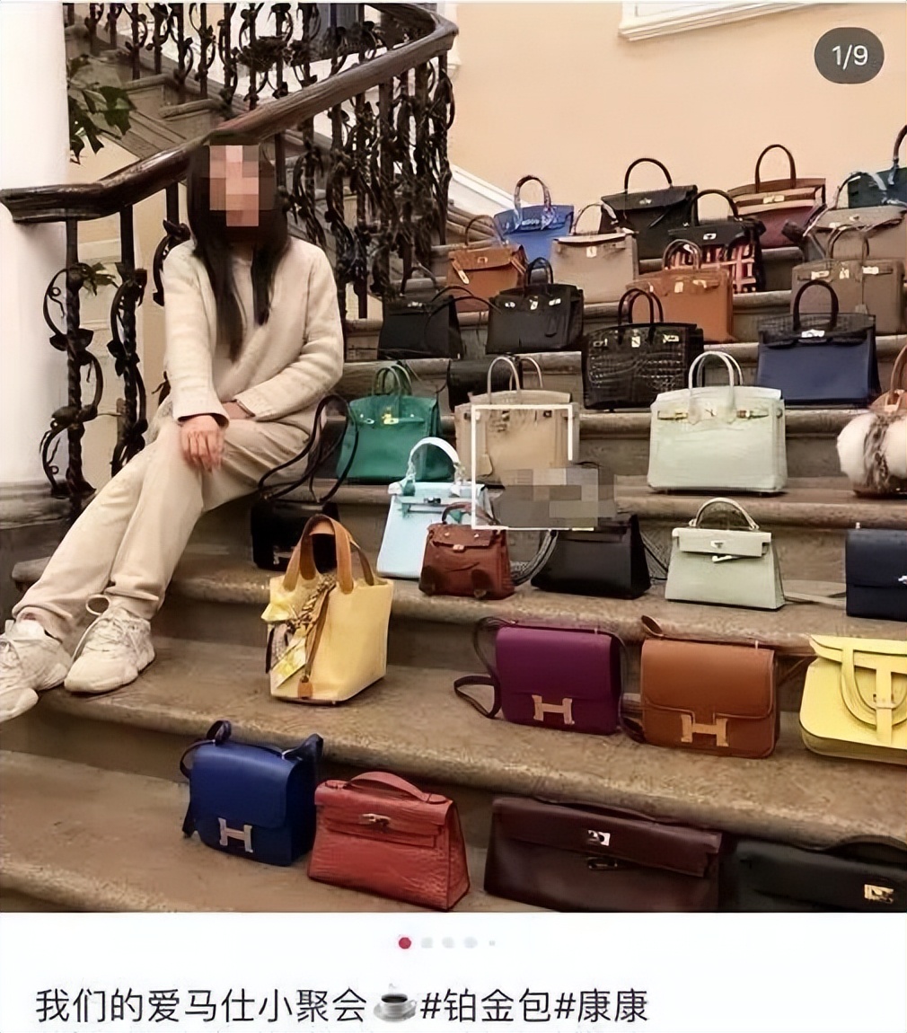 璞嗙摚鍙戝笘鎻愪緵瀹跺涵鏀跺叆娴佹按,璞嗙摚鏀跺叆鐧句竾