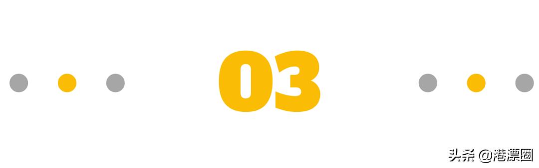 用交友软件约会靠谱吗,香港用什么app约会