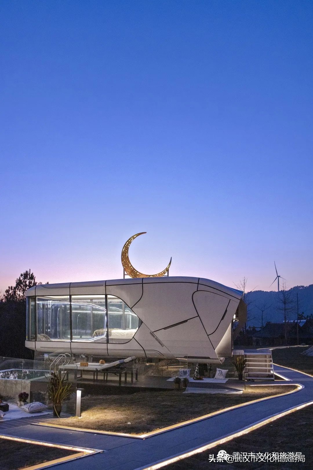 不出武汉旅游推荐,五一不出武汉三日游适合去哪里