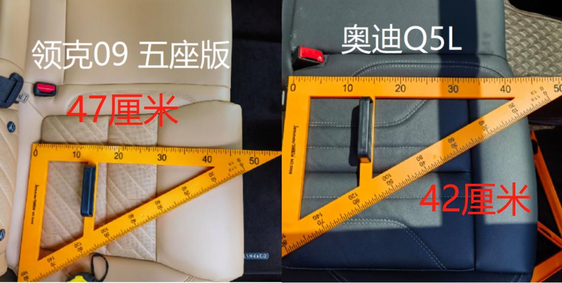 18万能买哪年q5l,30万预算买哪一年的q5l