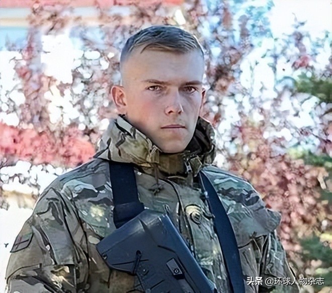 “亚速营”老大:我撑不住了,老婆快喊人救我