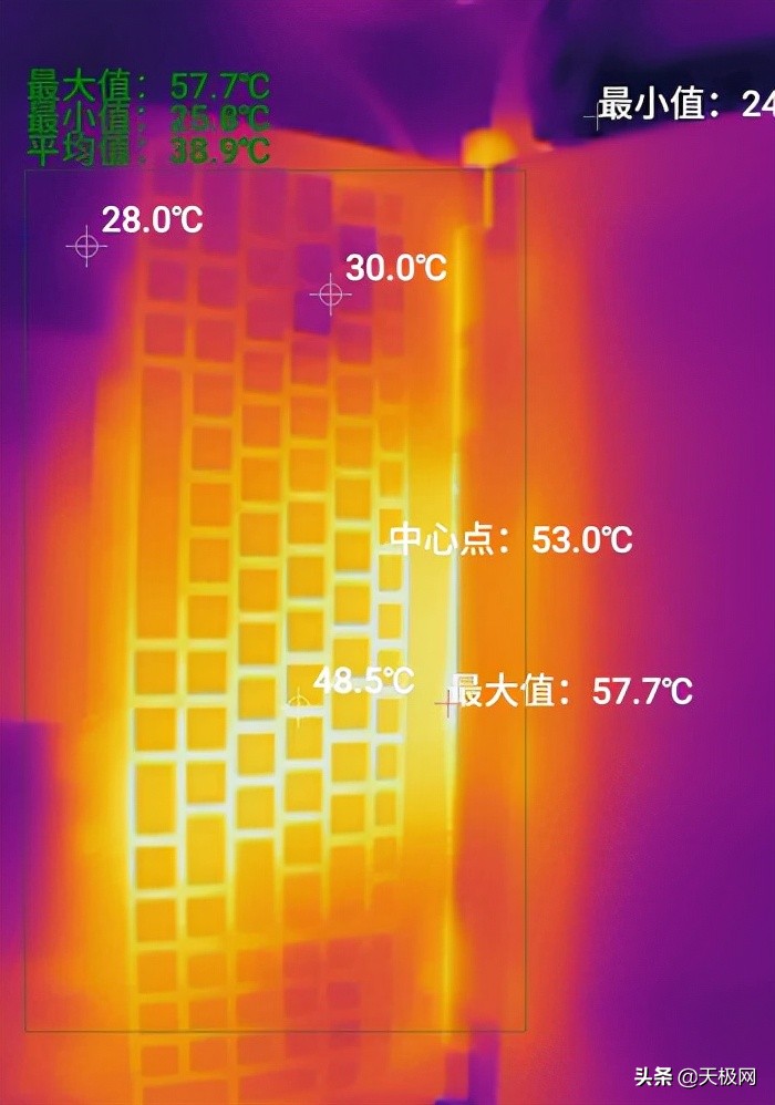 海尔刀锋t5高性能笔记本,海尔刀锋t5笔记本