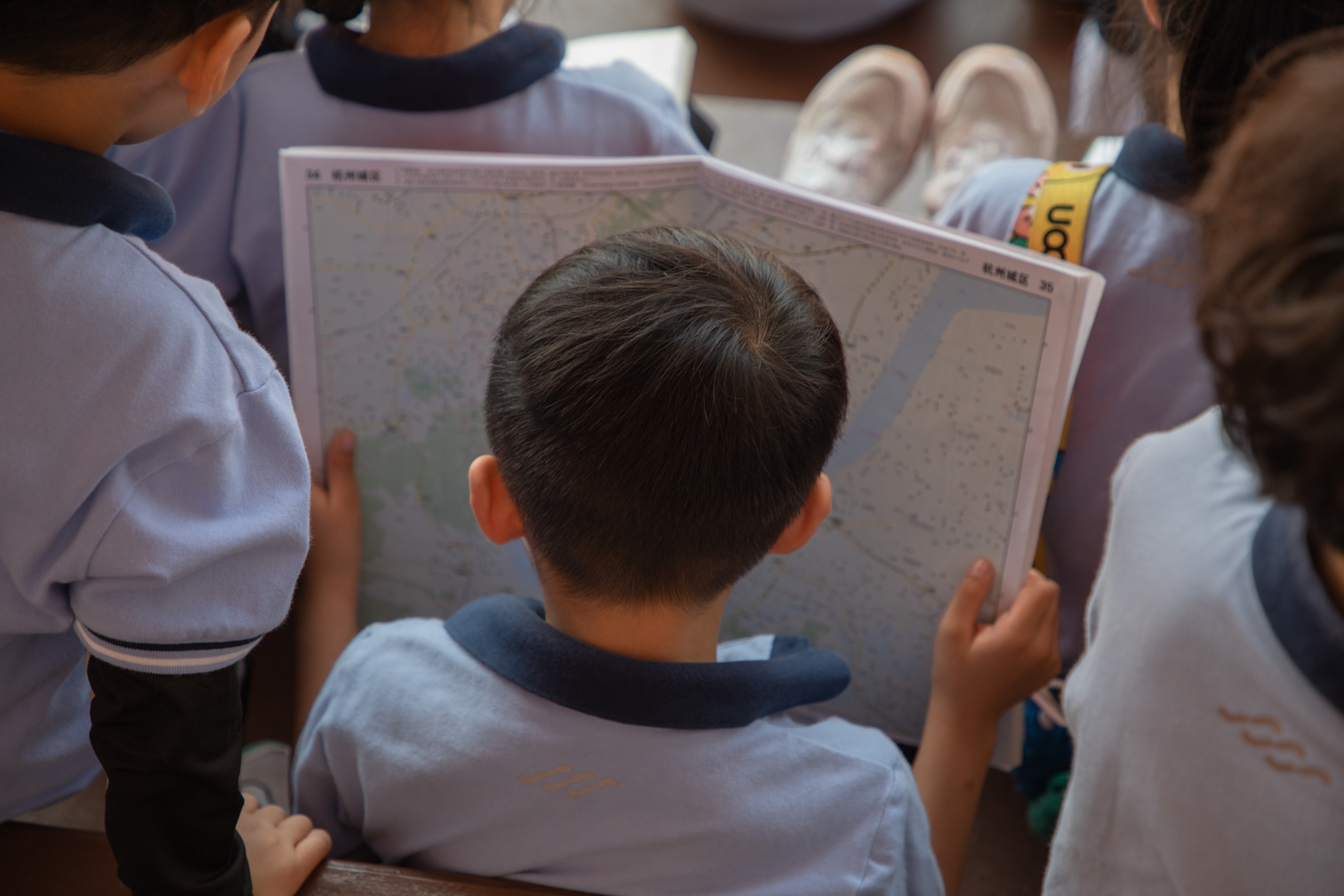 小学生趣味运动会总结,杭州校园趣味运动会项目