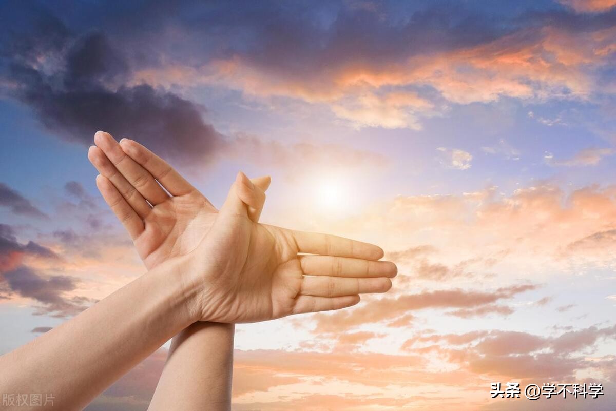 5个心理学现象,5个心理学效应理论