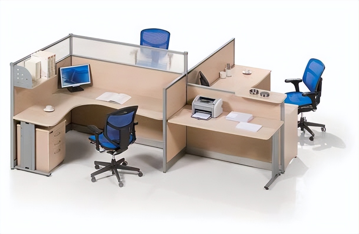 长江家具是几线品牌,深圳长江家具有限公司怎样