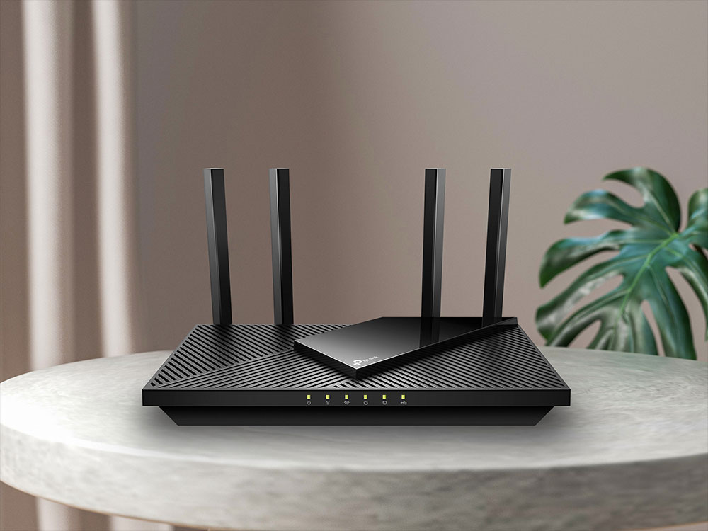 怎么清理路由器里面的垃圾,家用路由器垃圾怎么清理