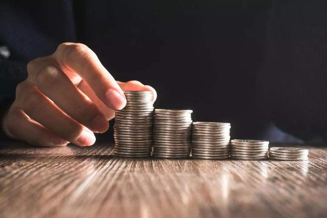 货币战争世界主要体系,国家支持的数字货币有哪些