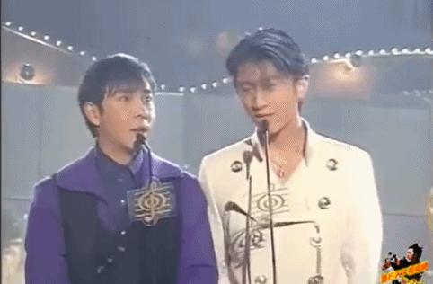 近几年被雪藏的男明星,曾经被雪藏过的男明星