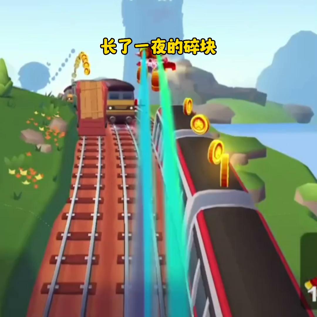 鍗婄幆鑰冲潬,涓嶅嚒鑰冲潬