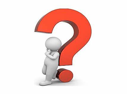 公司印章损坏后遗失证明,遗失公司印章怎么处理