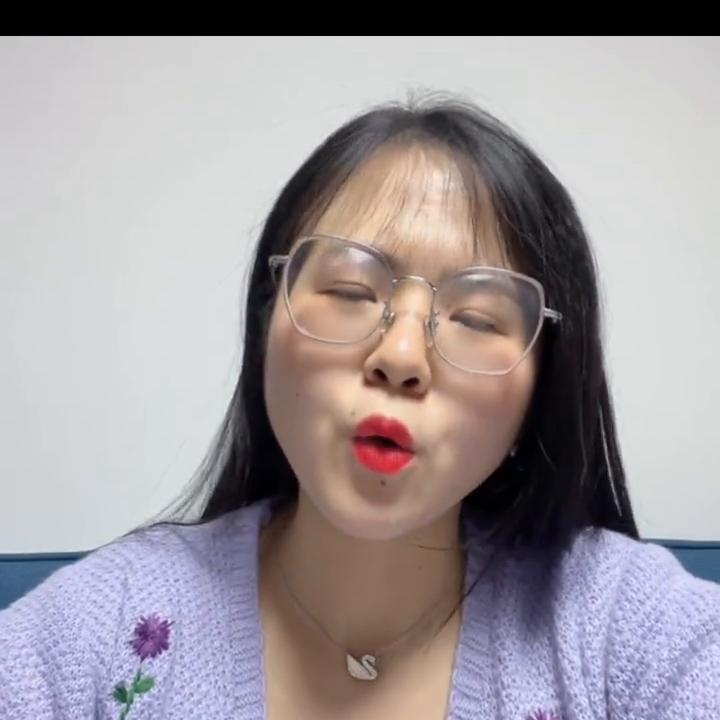 合作猎头，招聘服务。请找我15295686147#女性创业