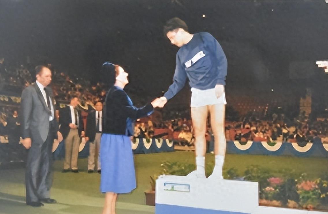 事实证明，当初离开国家队的杨阳，去马来西亚当教练是最好的选择