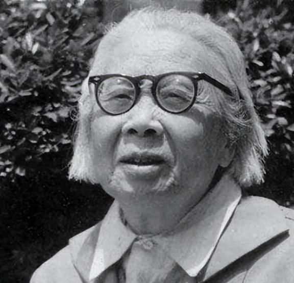 有哪些名人生日在1月4日,名人生日